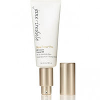 Glow Time Pro - BB Cream GT8 - Turnhout