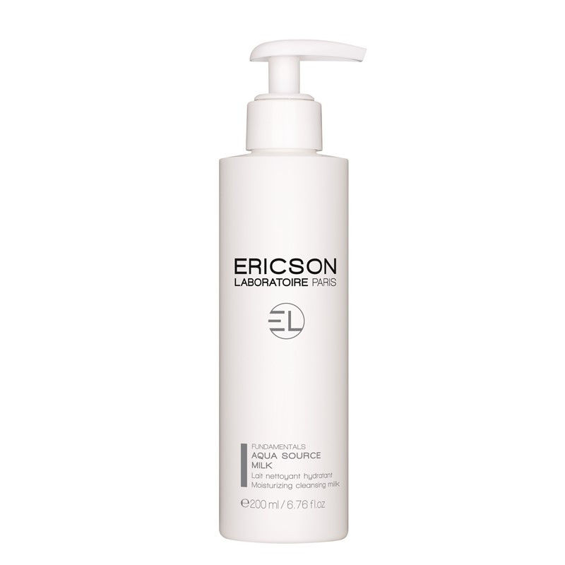 NEURO - K Balance-Well Cleansing Gel 200ml - Londerzeel