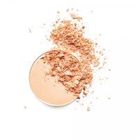 Compact mineral eyeshadow CORALISCIOUS  - Beringen