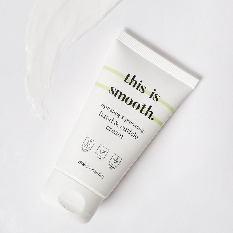 Body Wash 150ml - Geel