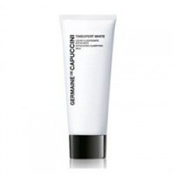 Timexpert white: Exfoliating clarifying milk 200ml - Beringen