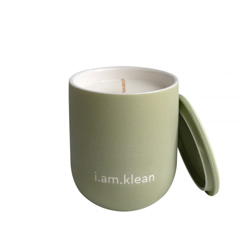 Candle Fig & Cedar  - Kortenaken