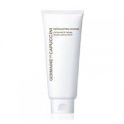 Bi-phase make-up removal solution - 125 ml  - Antwerpen