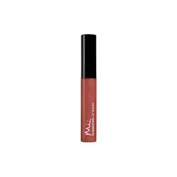 shimmering lip sheen - tantalize 05 - Geel