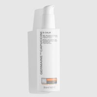 Germaine de Capuccini B-Calm Micellair Water-Gel - Pelt