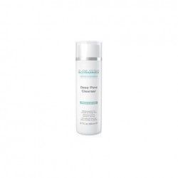 Deep Pore Cleanser 200ml - Rekkem