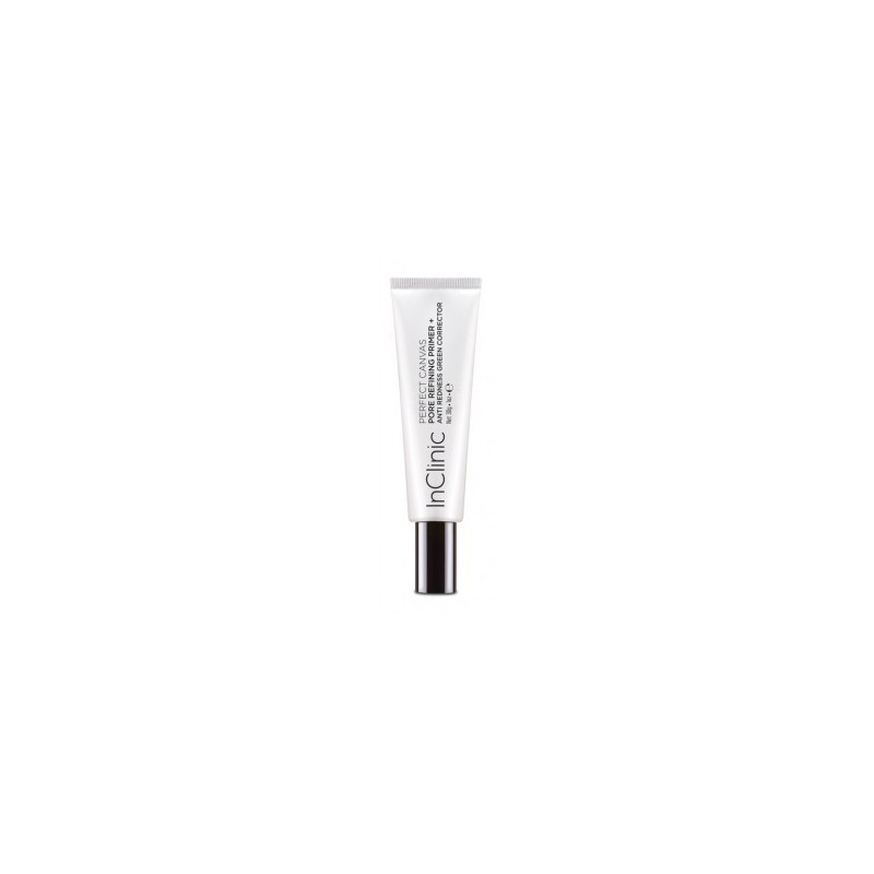 Pore Refining PRIMER+ GREEN  - Beverlo - Korspel 