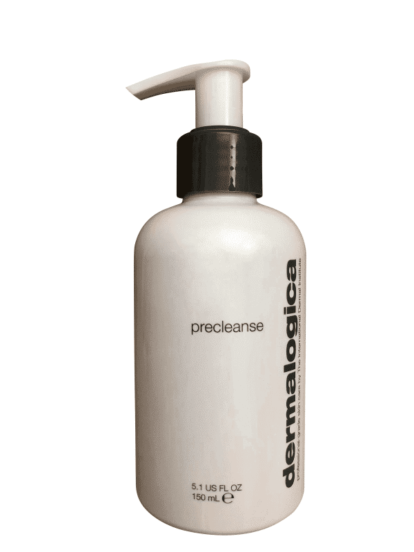  precleanse