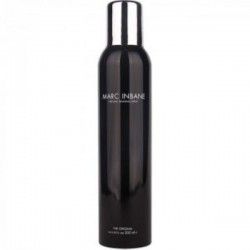 Marc Inbane Tanning Mousse - Affligem