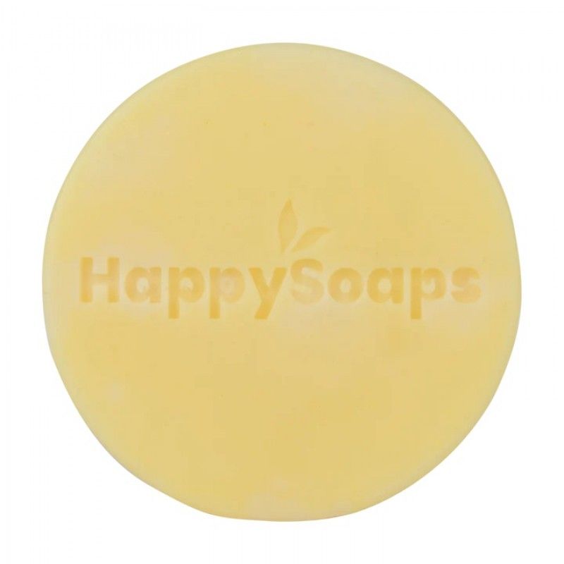 Conditioner Bar | Chamomile Relaxation - Eindhoven