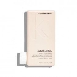 AUTUMN.ANGEL - 250ml - Wezemaal