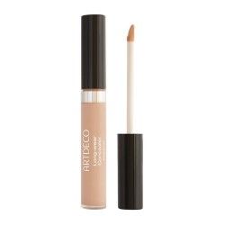 Long wear concealer 18 soft peach - Londerzeel