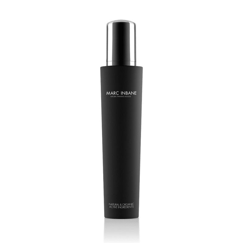 Marc Inbane Tanning Mousse 150ml - Aartselaar