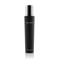 Marc Inbane Tanning Mousse 150ml - Aartselaar