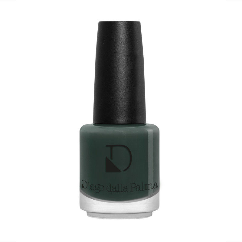 greenfaith - nail polish - Waregem