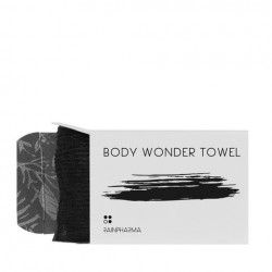 Body Wonder Towel - AC5 - Kortenaken