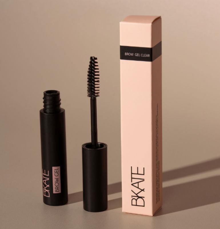 Brow Gel- B'Kate - Lint