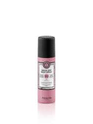 Quick Dry Heat Spray - 150 ml - Moorsele