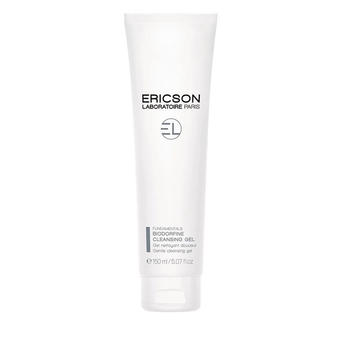 Bioderfine Cleansing Gel 150ml - Londerzeel