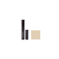 Mineral Corrective Concealer Stick - MEDIUM - Beverlo - Korspel 