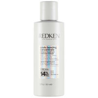 ACIDIC BONDING CONCENTRATE INTENSIVE PRE-TREATMENT  - Diest