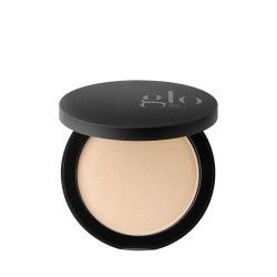 Cream Blush Stick - Roeselare