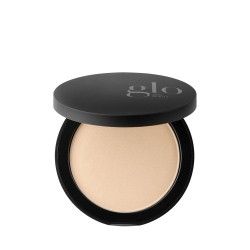 Luminous Brightening Concealer  - Roeselare