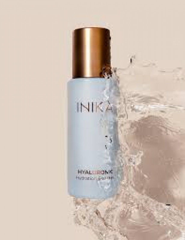 Hyaluronic Complex 30ml