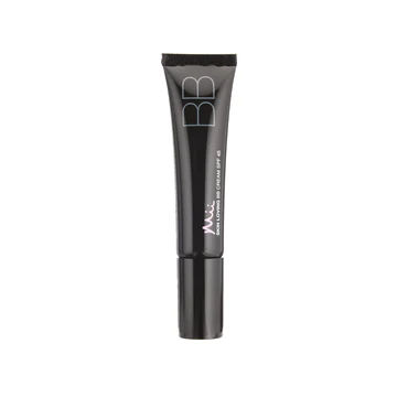 Skin Loving BB Cream (02) Medium - Aalst