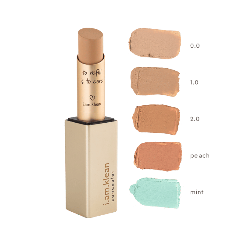 flashlight concealer 0.0 - Alken