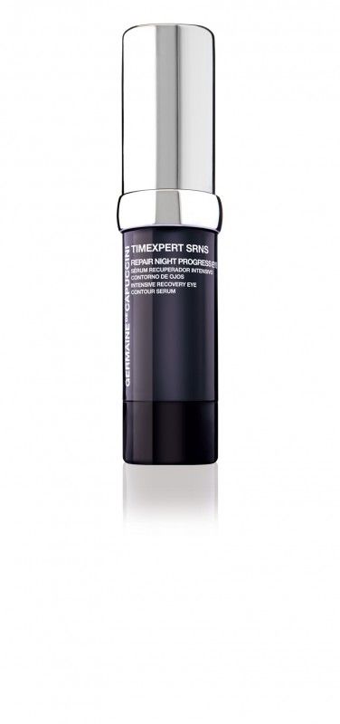 PROMO COMFORT DUO - SRNS NIGHT & DAY CREAM  - Koersel
