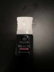 gelactic speed dry spray - Mol