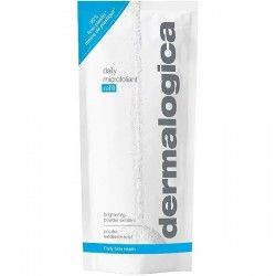 DAILY MICROFOLIANT REFILL 74 GR - 92% LESS PLASTIC 