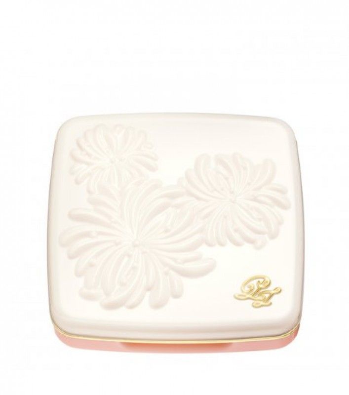 perfect blush brush boxed - Lokeren