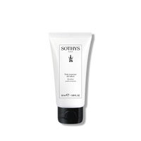 Sothys Soin Jeunesse Décolleté  - Pelt