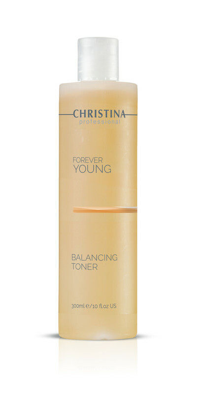 Forever Young - Balancing toner 300ml