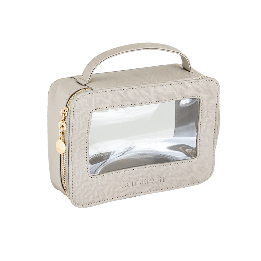 Cosmetic bag - Malderen