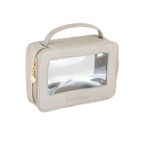 Cosmetic bag - Malderen