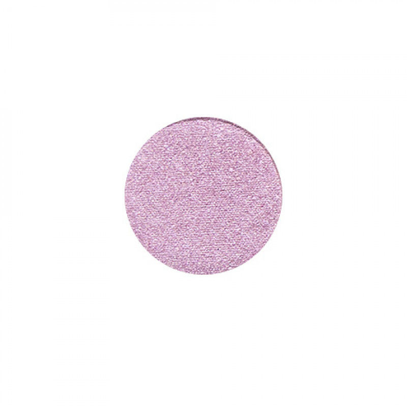 Compact Mineral Eyeshadow - Mallow - Londerzeel