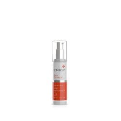 Vita-Antioxidant AVST Moisturiser 3 -50ml - Diest