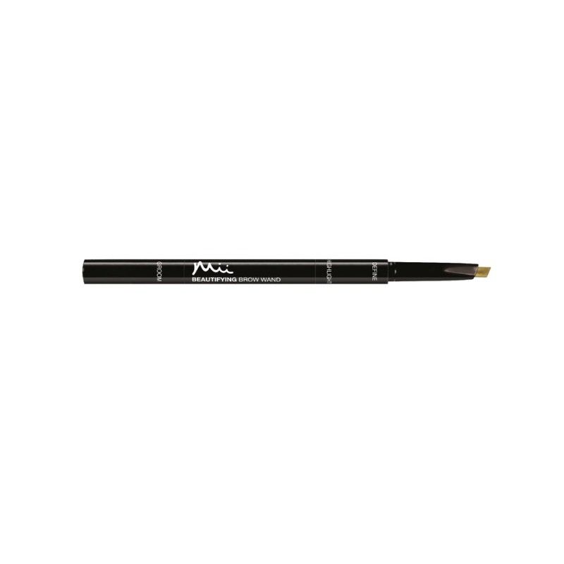 beautifying brow wand truly fair 01 - Lokeren