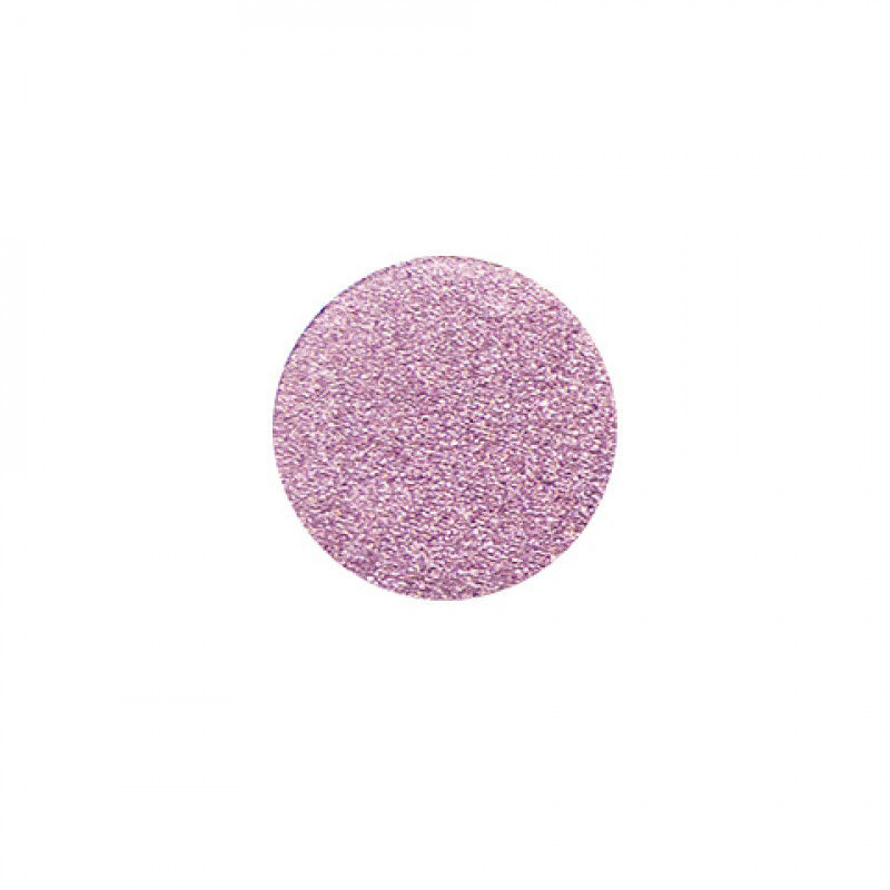 Compact Mineral Eyeshadow Dahlia - Malderen