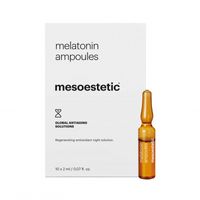 melatonin ampoules - 's-Gravenwezel