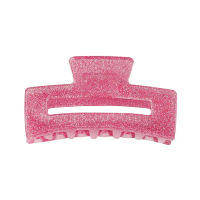 Hairclip Sparkle Pink - Diest