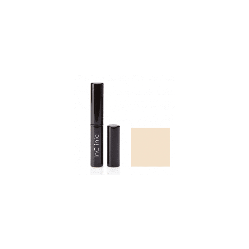 Mineral Corrective Concealer Stick - LIGHT - Beverlo - Korspel 