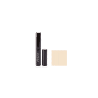 Mineral Corrective Concealer Stick - LIGHT - Beverlo - Korspel 