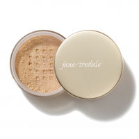 Amasing Base Loose Powder - golden glow - Brasschaat