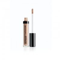 Germaine de Capuccini Magical concealer 435 ivory - Pelt