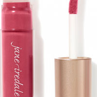 Beyond Matte Lip Stain - obsession - Brasschaat