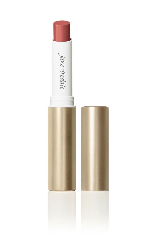 ColorLuxe Hydrating Cream Lipstick - Sorbet - Lint